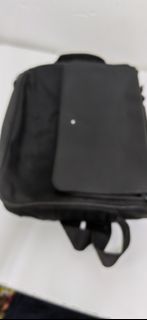 (Category: ) located in . Submitted by bidder45 (Listing ID 1366410156, Image 1). Description: .