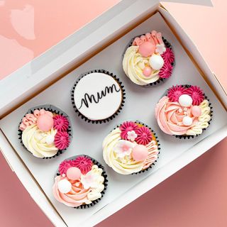 (Category: ) located in . Submitted by ptcake (Listing ID 1366444033, Image 1). Description: .
