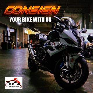 (Category: ) located in . Submitted by gpmotoring (Listing ID 1162478593, Image 1). Description: .