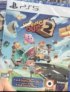 (Category: ) located in . Submitted by clostitchotaku100 (Listing ID 1366454515, Image 1). Description: .