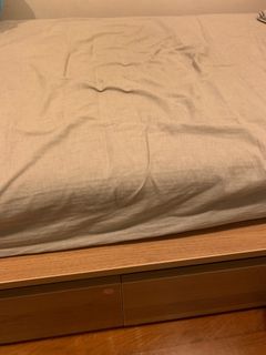(Category: ) located in . Submitted by leanon (Listing ID 1366431144, Image 1). Description: .