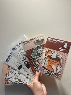 由 _chouuu_ (刊登 ID 1366529696，圖片 1) 提交，位於 的 (類別：)，說明：。