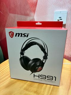 （分類：）位於 。 由 marimooo 提交（商品編號 1366441872，圖片 1）。簡介： 。