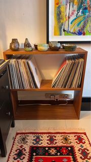 (Category: ) located in . Submitted by _x_x_x (Listing ID 1366405501, Image 1). Description: .