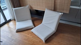 (Category: ) located in . Submitted by joji (Listing ID 1365707535, Image 1). Description: .