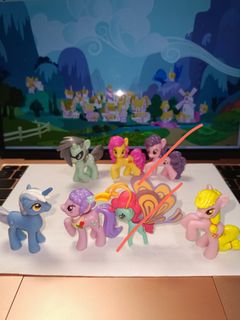 (Category: ) located in . Submitted by bananagingerbreadman (Listing ID 1362846688, Image 1). Description: .