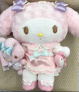 （分類：）位於 。 由 clf917917 提交（商品編號 1366500591，圖片 1）。簡介： 。