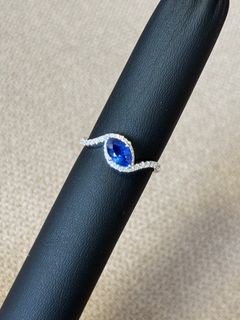 (Category: ) located in . Submitted by jmgems (Listing ID 1366387722, Image 1). Description: .