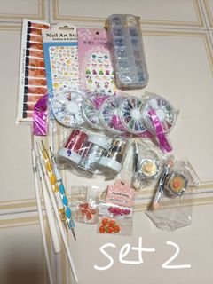 (Category: ) located in . Submitted by mynaildiary (Listing ID 1366411978, Image 1). Description: .