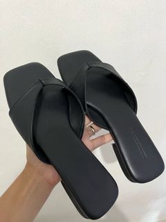 (Kategori: ) berada di . Dikirim oleh kelkelll (ID iklan 1366376596, Gambar 1). Deskripsi: .