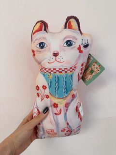 （分類：）位於 。 由 greenbean_gogo 提交（商品編號 1366523655，圖片 1）。簡介： 。