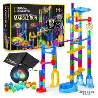 (Category: ) located in . Submitted by justgooddeal (Listing ID 1366427143, Image 1). Description: .