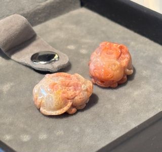 (Category: ) located in . Submitted by evcrystals (Listing ID 1366454670, Image 1). Description: .
