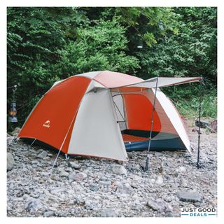 (Category: ) located in . Submitted by justgooddeal (Listing ID 1366399756, Image 1). Description: .