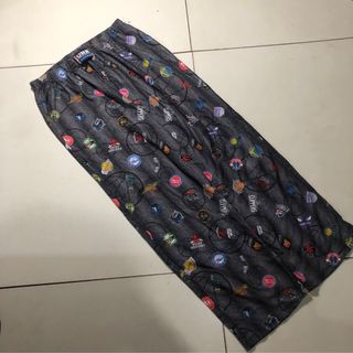 (Category: ) located in . Submitted by denadrianpogi16 (Listing ID 1365205861, Image 1). Description: .