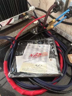 （分類：）位於 。 由 dean6610 提交（商品編號 1366394035，圖片 1）。簡介： 。