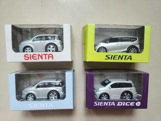 （分類：）位於 。 由 samuel11208 提交（商品編號 1366379247，圖片 1）。簡介： 。