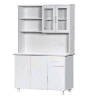 (Category: ) located in . Submitted by furnituresalestore (Listing ID 1366378061, Image 1). Description: .