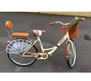 (Category: ) located in . Submitted by furnituresalestore (Listing ID 1366396508, Image 1). Description: .