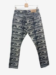 (Category: ) located in . Submitted by boolanboutique (Listing ID 1366505112, Image 1). Description: .