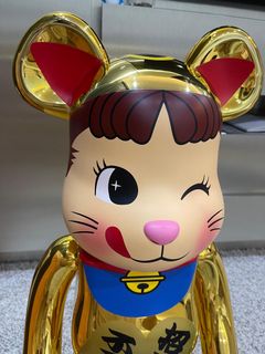 (Category: ) located in . Submitted by wangwang07 (Listing ID 1366447859, Image 1). Description: .