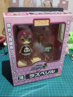 (Category: ) located in . Submitted by kakikukeko (Listing ID 1366499884, Image 1). Description: .