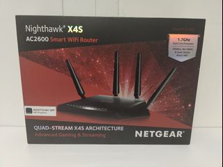（分類：）位於 。 由 quickdolphin_d41882 提交（商品編號 1366469375，圖片 1）。簡介： 。