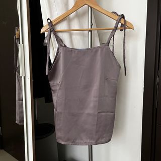 (Kategori: ) berada di . Dikirim oleh vvprscl (ID iklan 1366528276, Gambar 1). Deskripsi: .