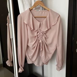 (Kategori: ) berada di . Dikirim oleh vvprscl (ID iklan 1366527374, Gambar 1). Deskripsi: .