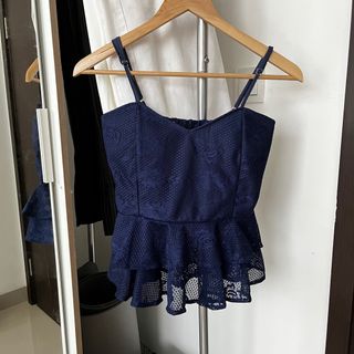 (Kategori: ) berada di . Dikirim oleh vvprscl (ID iklan 1366527189, Gambar 1). Deskripsi: .