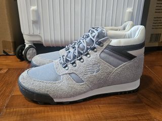 （分類：）位於 。 由 beaubeaubeaubeau 提交（商品編號 1366499093，圖片 1）。簡介： 。