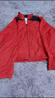 (Category: ) located in . Submitted by shop.katch (Listing ID 1366523239, Image 1). Description: .