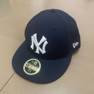 由 shouldwe (刊登 ID 1366453380，圖片 1) 提交，位於 的 (類別：)，說明：。