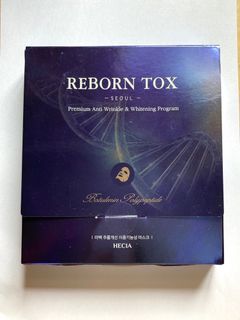 （分類：）位於 。 由 mommie123 提交（商品編號 1366473526，圖片 1）。簡介： 。
