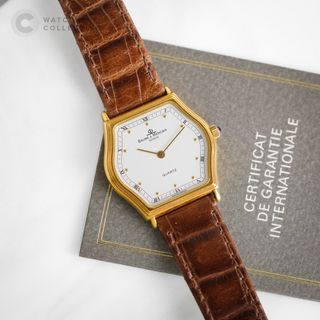(Category: ) located in . Submitted by watchcollective (Listing ID 1366393053, Image 1). Description: .