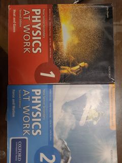 （分類：）位於 。 由 angelayzzy 提交（商品編號 1366496919，圖片 1）。簡介： 。