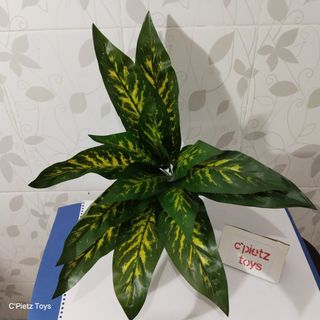 (Kategori: ) berada di . Dikirim oleh cpietztoys (ID iklan 1366443863, Gambar 1). Deskripsi: .