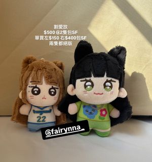 （分類：）位於 。 由 yj334 提交（商品編號 1366455398，圖片 1）。簡介： 。