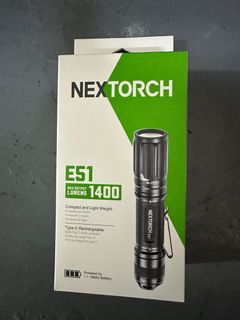 （分類：）位於 。 由 kbyw65bdf4 提交（商品編號 1366423171，圖片 1）。簡介： 。