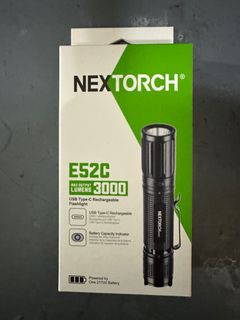 （分類：）位於 。 由 kbyw65bdf4 提交（商品編號 1366433180，圖片 1）。簡介： 。
