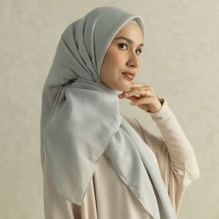 (Kategori: ) berada di . Dikirim oleh firrpreloved (ID iklan 1366377538, Gambar 1). Deskripsi: .