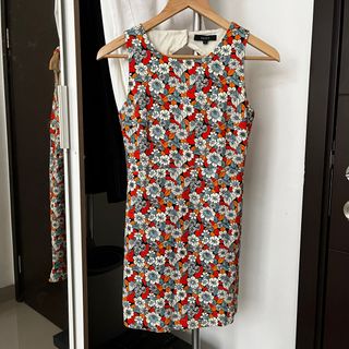 (Kategori: ) berada di . Dikirim oleh vvprscl (ID iklan 1366527827, Gambar 1). Deskripsi: .