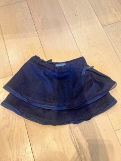 （分類：）位於 。 由 jennyhmui 提交（商品編號 1366448159，圖片 1）。簡介： 。