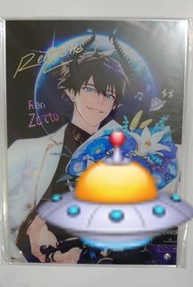（分類：）位於 。 由 kururu_ 提交（商品編號 1366498875，圖片 1）。簡介： 。