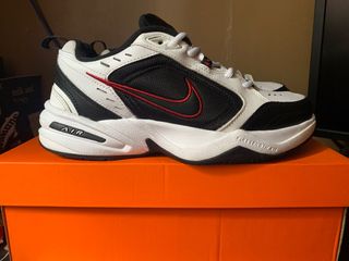 (Category: ) located in . Submitted by kylecano69-71687 (Listing ID 1366398389, Image 1). Description: .