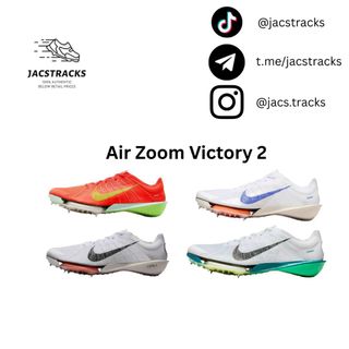(Category: ) located in . Submitted by jacstracks (Listing ID 1366503140, Image 1). Description: .