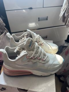 （分類：）位於 。 由 bb200_ 提交（商品編號 1366440511，圖片 1）。簡介： 。