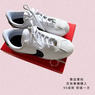 由 ohthreeohthree (刊登 ID 1366447818，圖片 1) 提交，位於 的 (類別：)，說明：。