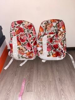 (Category: ) located in . Submitted by ilovesingstop (Listing ID 1366505284, Image 1). Description: .