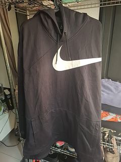 (Category: ) located in . Submitted by thriftique21 (Listing ID 1366389250, Image 1). Description: .
